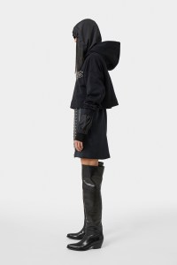 Iceberg RTW Fall 2022
