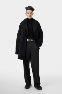Iceberg RTW Fall 2022