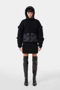 Iceberg RTW Fall 2022