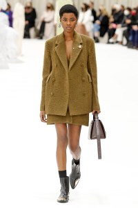 Jil Sander RTW Fall 2022