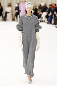 Jil Sander RTW Fall 2022