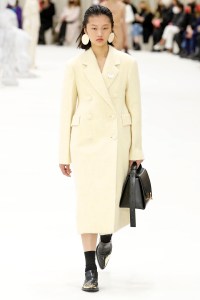 Jil Sander RTW Fall 2022