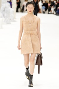 Jil Sander RTW Fall 2022