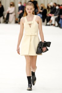 Jil Sander RTW Fall 2022