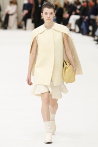 Jil Sander RTW Fall 2022