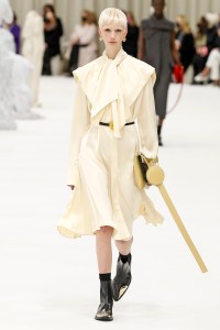 Jil Sander RTW Fall 2022