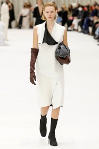 Jil Sander RTW Fall 2022