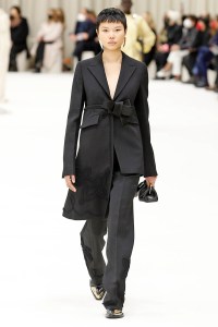 Jil Sander RTW Fall 2022