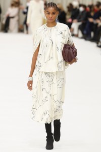Jil Sander RTW Fall 2022