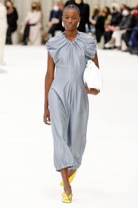 Jil Sander RTW Fall 2022