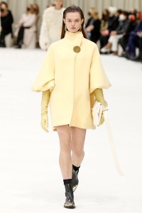 Jil Sander RTW Fall 2022