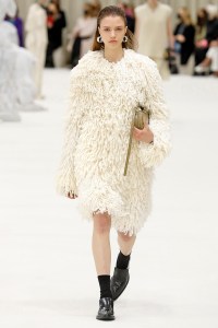 Jil Sander RTW Fall 2022