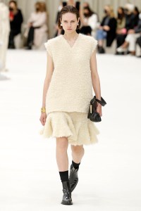 Jil Sander RTW Fall 2022