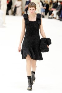 Jil Sander RTW Fall 2022