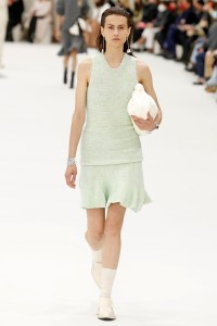 Jil Sander RTW Fall 2022