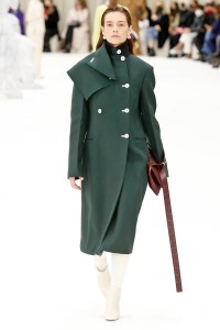 Jil Sander RTW Fall 2022
