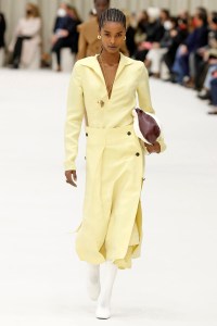 Jil Sander RTW Fall 2022