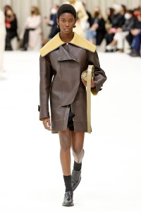 Jil Sander RTW Fall 2022