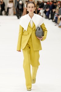 Jil Sander RTW Fall 2022