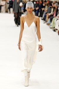 Jil Sander RTW Fall 2022