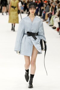 Jil Sander RTW Fall 2022