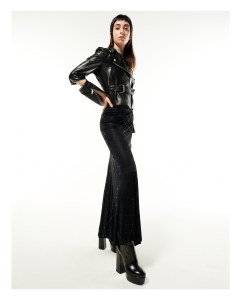 John Richmond RTW Fall 2022