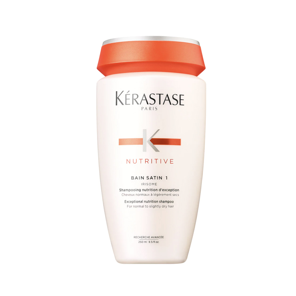 Kérastase Bain Satin 1