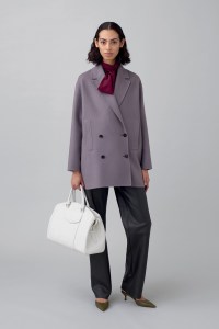 Kiton RTW Fall 2022