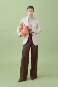 Kiton RTW Fall 2022