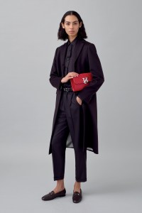 Kiton RTW Fall 2022