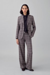 Kiton RTW Fall 2022
