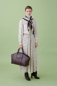 Kiton RTW Fall 2022