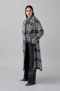 Kiton RTW Fall 2022