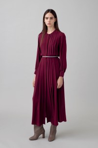 Kiton RTW Fall 2022