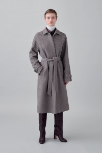Kiton RTW Fall 2022