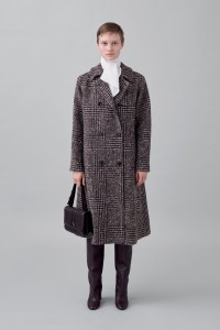 Kiton RTW Fall 2022