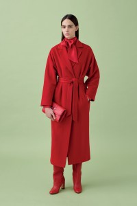 Kiton RTW Fall 2022