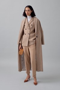 Kiton RTW Fall 2022