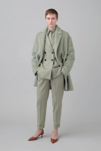 Kiton RTW Fall 2022