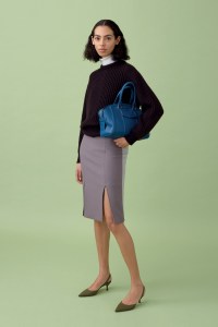 Kiton RTW Fall 2022