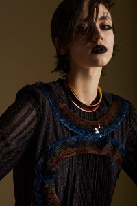 Marco de Vincenzo RTW Fall 2022