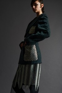 Marco de Vincenzo RTW Fall 2022