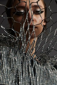 Marco de Vincenzo RTW Fall 2022