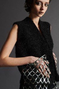 Marco de Vincenzo RTW Fall 2022