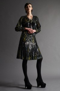 Marco de Vincenzo RTW Fall 2022