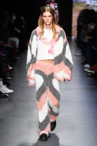 Marco Rambaldi RTW Fall 2022
