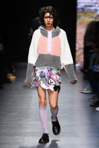 Marco Rambaldi RTW Fall 2022