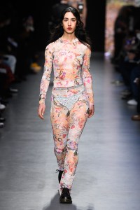 Marco Rambaldi RTW Fall 2022
