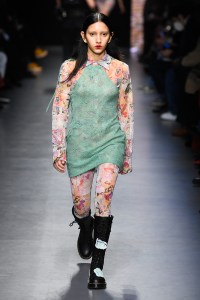Marco Rambaldi RTW Fall 2022