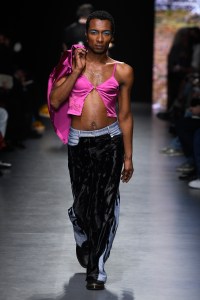 Marco Rambaldi RTW Fall 2022
